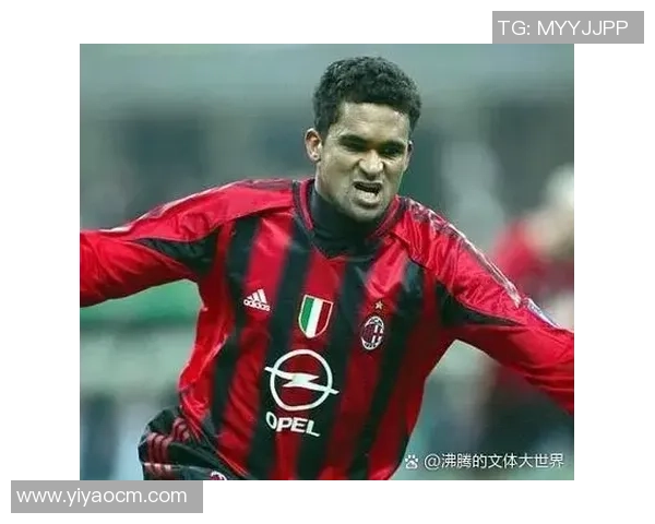 3号足球服球星盘点：历史与现役球员代表人物一览