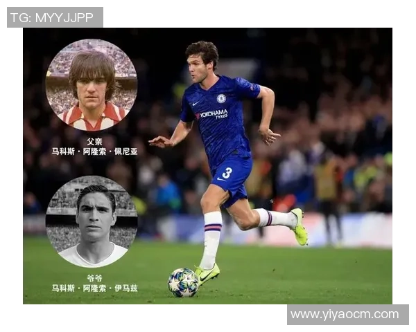 《当足球球星也来开唱 他们的歌曲比进球更有话题性》