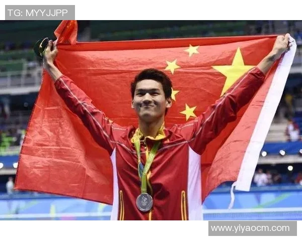 中国最帅足球球星集锦 盘点当红球员颜值与实力并存的完美典范