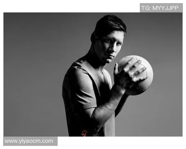 从绿茵传奇到人生哲理细数足球巨星那些震撼人心的名言