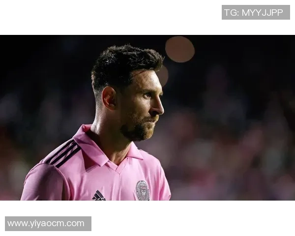 俄罗斯足球历史上最具影响力的十位顶级球星盘点