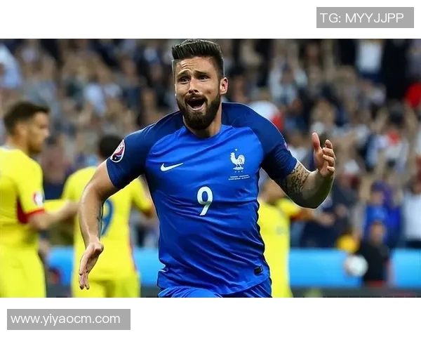 全球足坛二十五号球星盘点 从传奇到现役的代表人物与成就