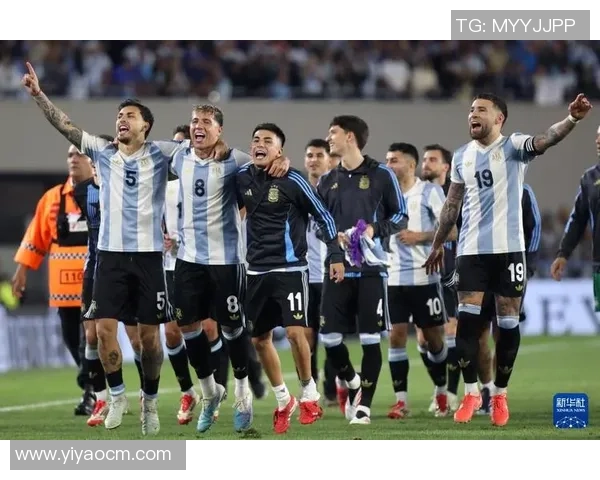 全球足球明星排名前十：谁是当今足坛最强球员？