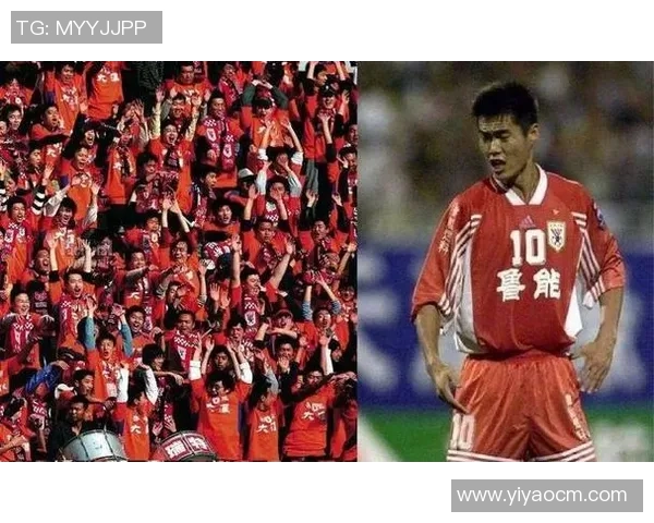 国内一人一城足球球星崛起背后的故事与未来发展分析