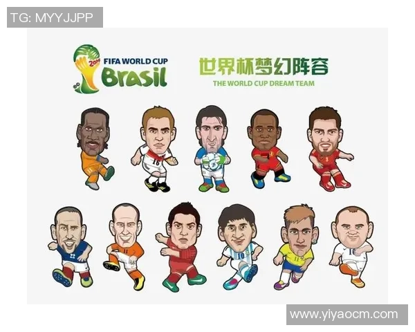 打造梦幻足球阵容:选出你心目中的最佳球星组合挑战 打造梦幻足球阵容:选出你心目中的最佳球星组合挑战