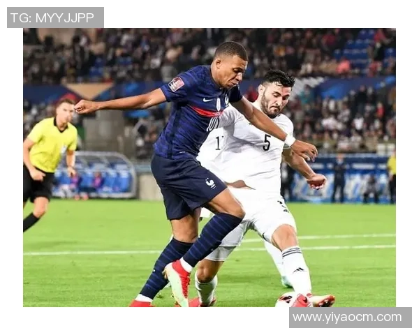 法国足球后场球星盘点与分析：从马图伊迪到孔德的防守艺术