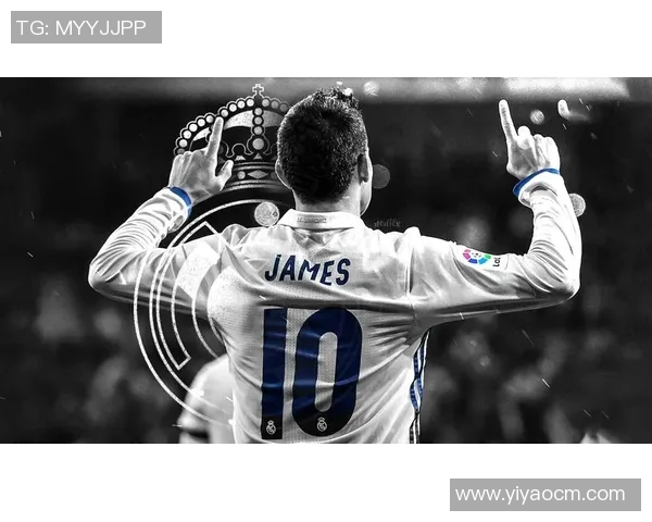 染发潮流席卷足坛 多位足球明星勇敢尝试独特发色展示个性