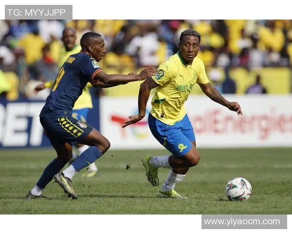 现役足球后腰球星排名前十：掌控中场的核心力量解析