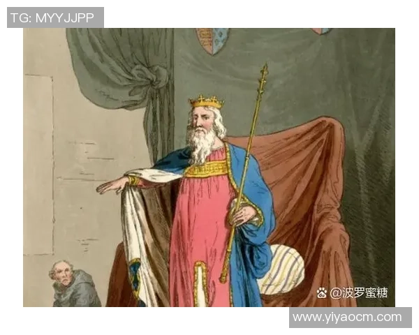 英国足坛巨星影响力解析从历史传奇到现代偶像的发展轨迹