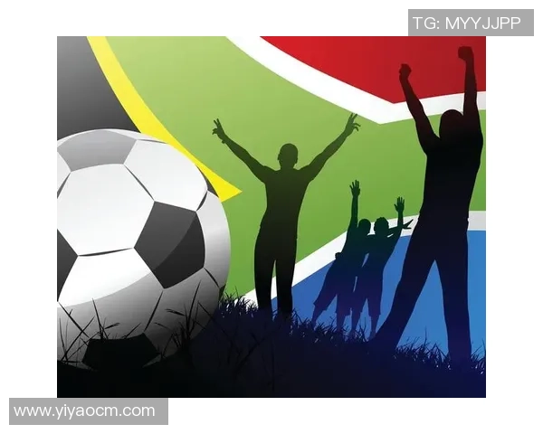 超帅足球球星女性头像设计融合运动与时尚元素展现独特魅力