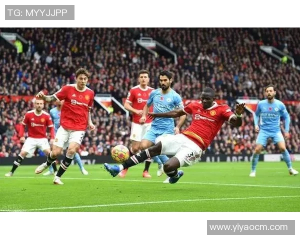 足球场上最可惜的球星：潜力未尽的天才与错失的辉煌岁月