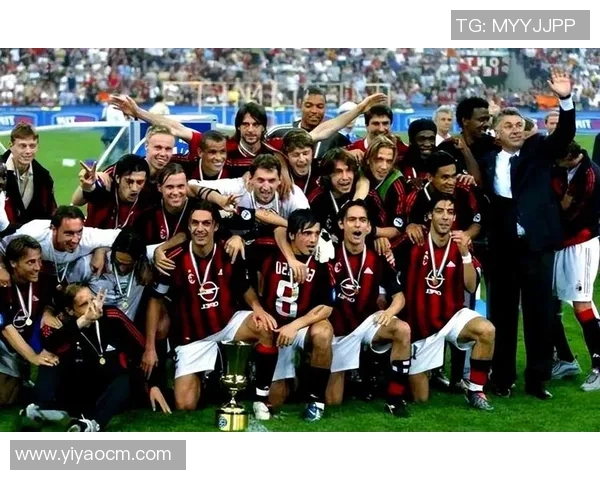 足球传奇闪耀赛场，世界级球星集结呈现精彩对决与荣耀时刻