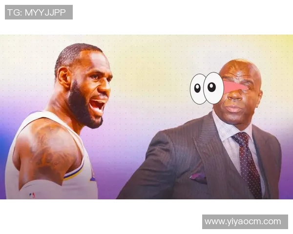 足球明星以鬼才命名的趣味故事与背后深意解析