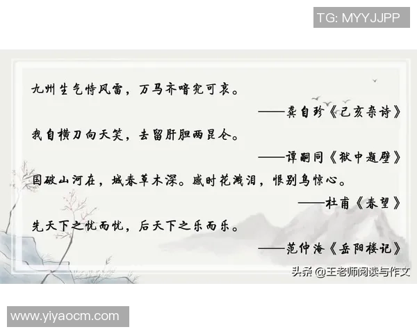 足球巨星的励志名言与成功背后的精神力量探析