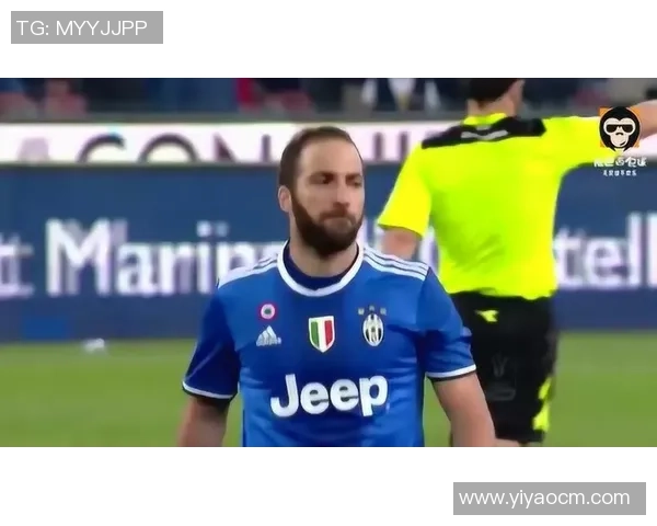 足球球星的零食口味揭秘