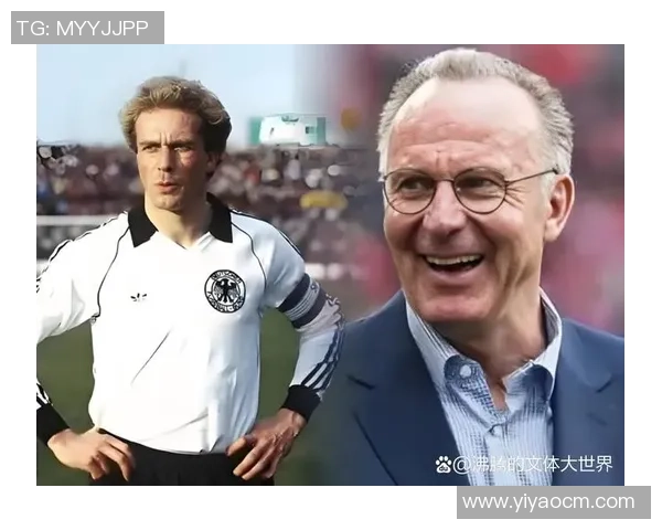 世界上最瘦的足球球员是谁 他凭借超强天赋与速度成为焦点 世界上最瘦的足球球员是谁 他凭借超强天赋与速度成为焦点