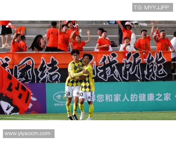 中国足球史上速度最快的球员是谁他如何打破速度纪录引领新风潮