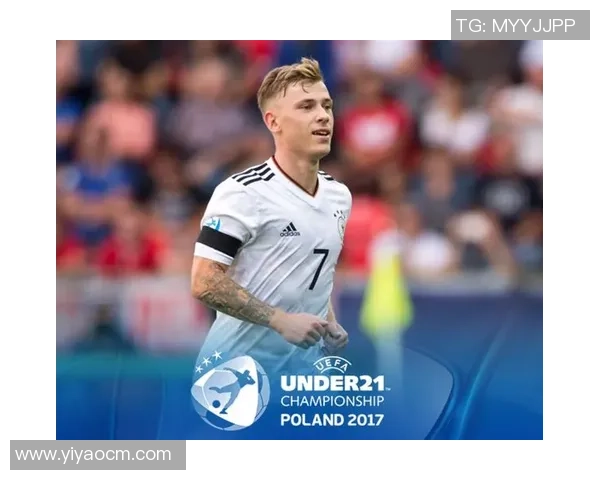 全球一线足球球星排名揭秘 谁是当今足坛最具影响力的超级巨星 全球一线足球球星排名揭秘 谁是当今足坛最具影响力的超级巨星