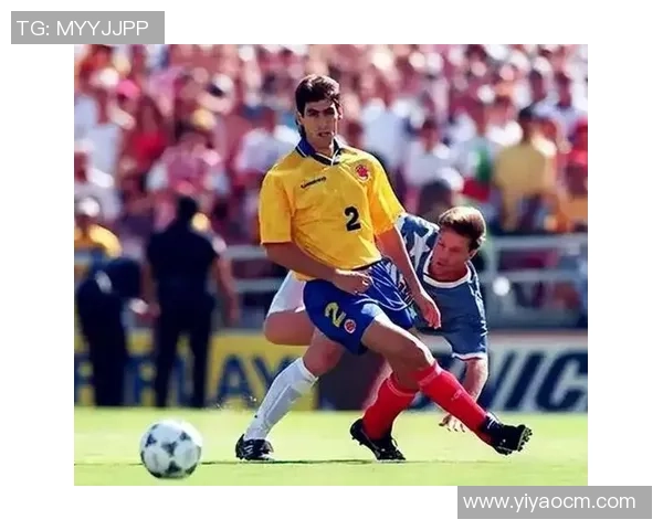 哪些球星在退役后转行成为平凡足球员的故事