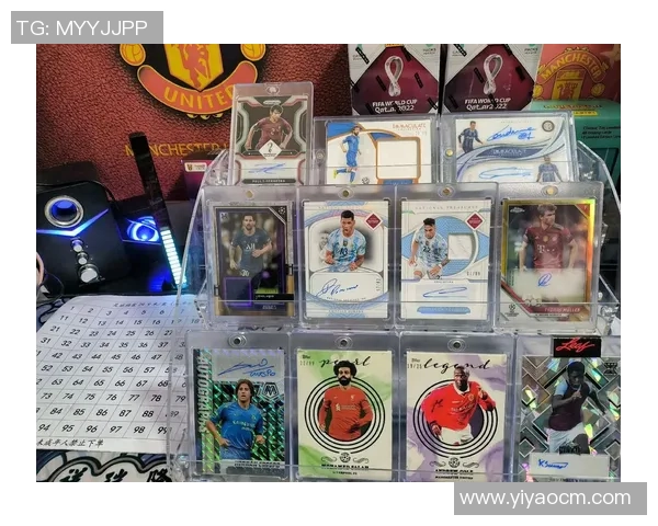 球星卡元素融入定制足球打造专属收藏与运动体验新玩法