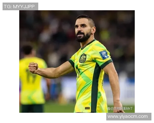 聚焦日本2021足球球星奋战绿茵场展现新时代亚洲力量