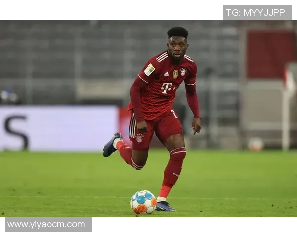 世界足球球星排名揭秘 第二位的实力与成就你了解多少