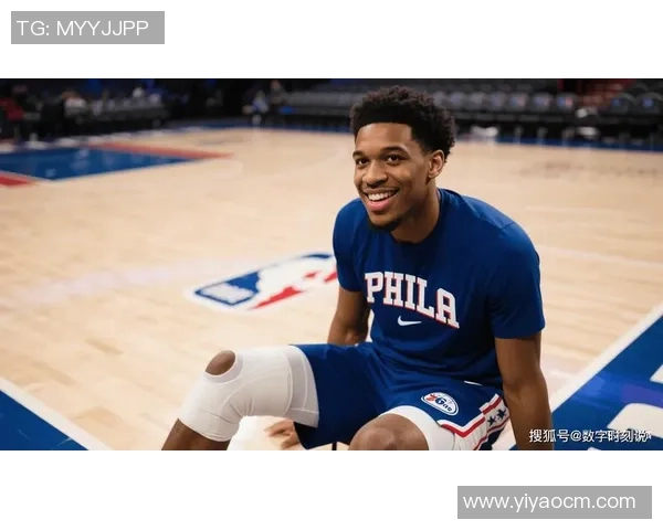 TikTok人气足球球星的成长之路与全球粉丝狂热背后的故事