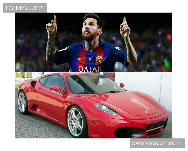 全球足球球星生日大揭秘这些足球巨星的生日你知道吗 全球足球球星生日大揭秘这些足球巨星的生日你知道吗