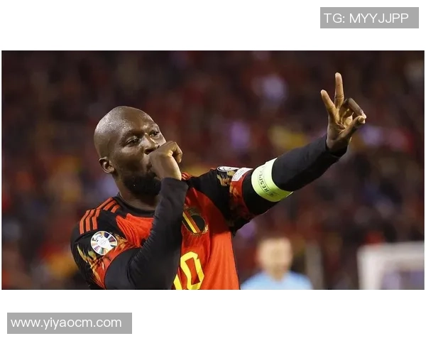 只会虐菜的足球球星盘点:技术与实力无法突破顶级对抗的尴尬现状 只会虐菜的足球球星盘点:技术与实力无法突破顶级对抗的尴尬现状