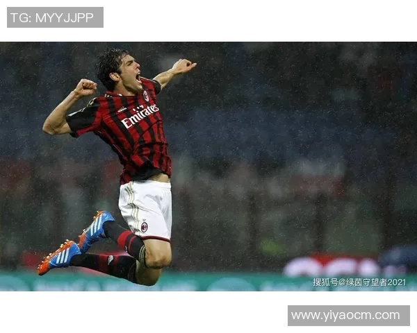 懂足球的人必追的五大球星及其独特魅力解析 懂足球的人必追的五大球星及其独特魅力解析