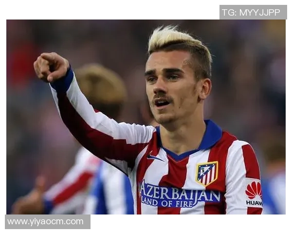 最帅足球球星排名揭晓 谁才是绿茵场上的颜值担当