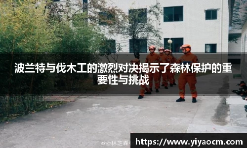 币游国际